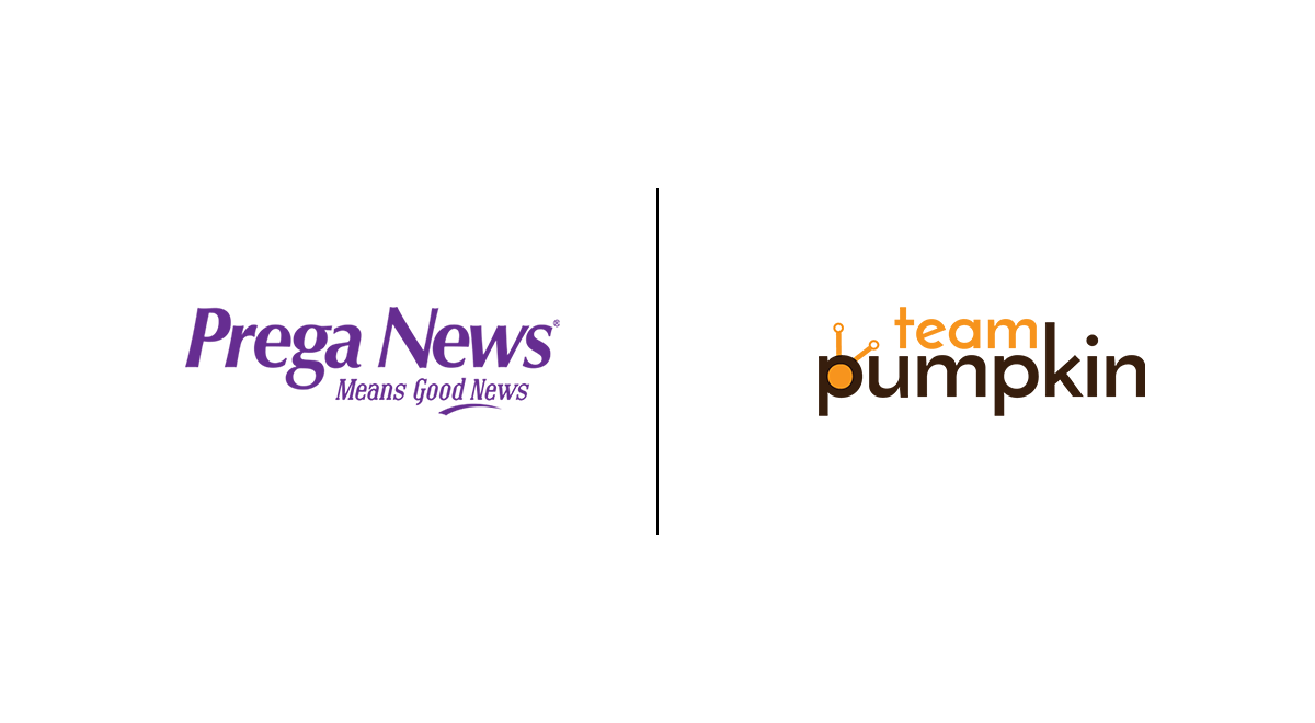 Prega News Retains Partnership with Team Pumpkin for Its Digital Mandate for The Fourth Year in A Row