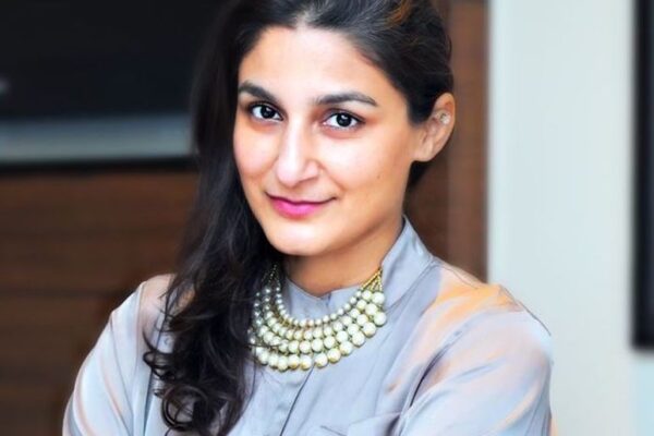 Medha Shri joins Wildr as Head of Customer Success