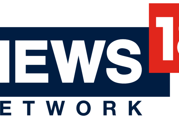 News18 lines up the biggest Counting Day coverage on the 3rd of December