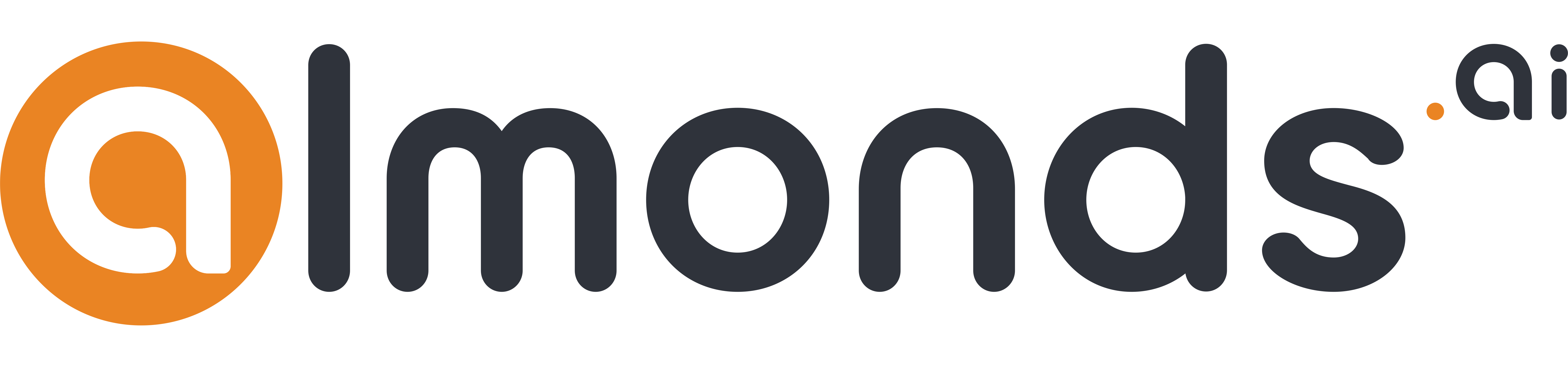 Almonds Ai Unveils ‘Green Loyalty Program’ Platform