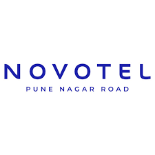 Chetan Surwade Appointed as Associate Director of Sales at Novotel Pune