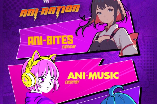 Vh1 announces the launch of ‘Vh1 AniNation’