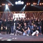 Mondelez India and McCann Worldgroup India win big at The Advertising Club’s EFFIE India Awards 2023