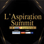 India to be the leading face of luxury brands in the world