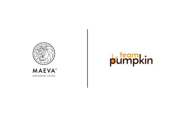 Team Pumpkin wins the marketing mandate for The Maeva Store