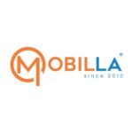 Mobilla Launches Innovative New Range Of MPOWER Portable Powerbanks