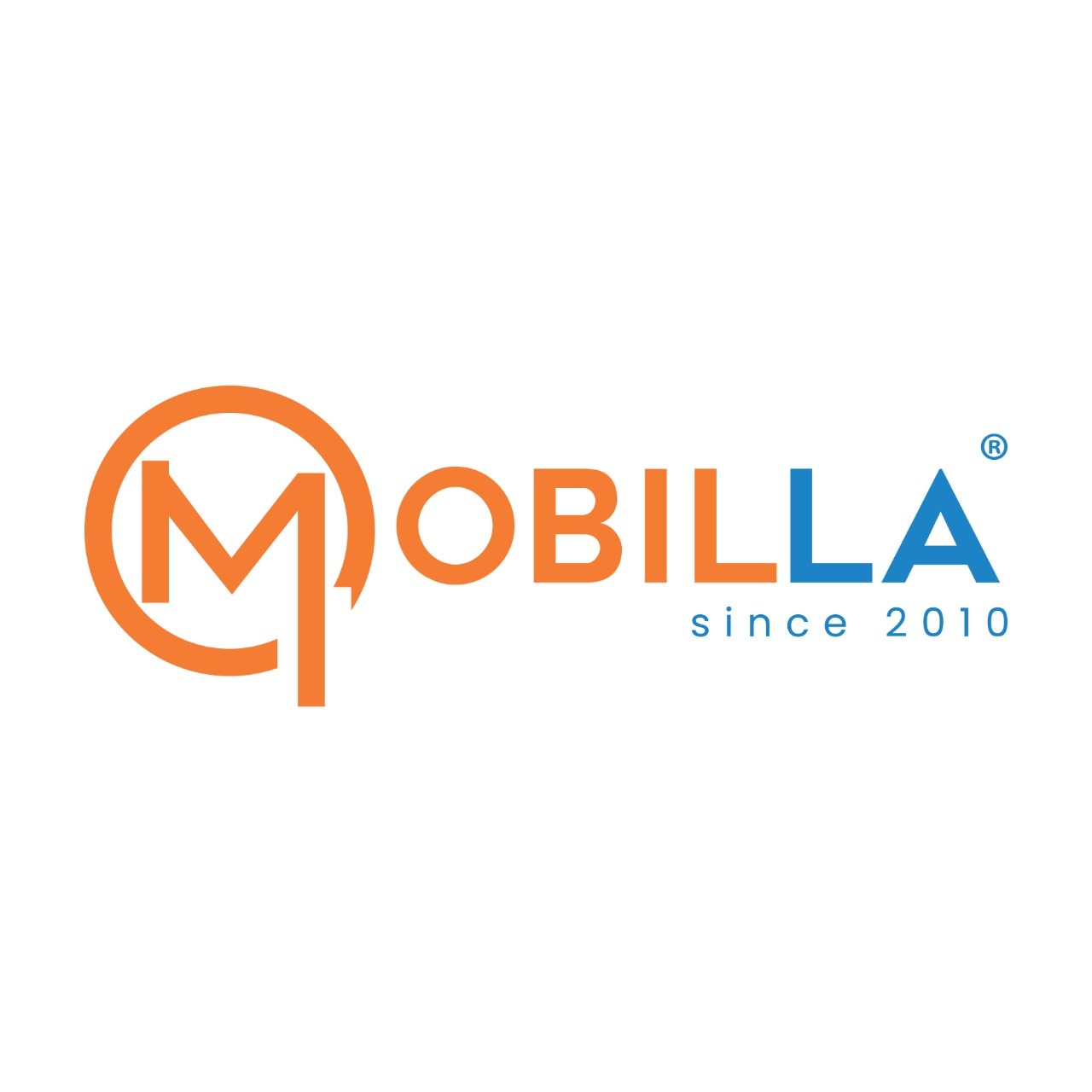 Mobilla Launches Innovative New Range Of MPOWER Portable Powerbanks