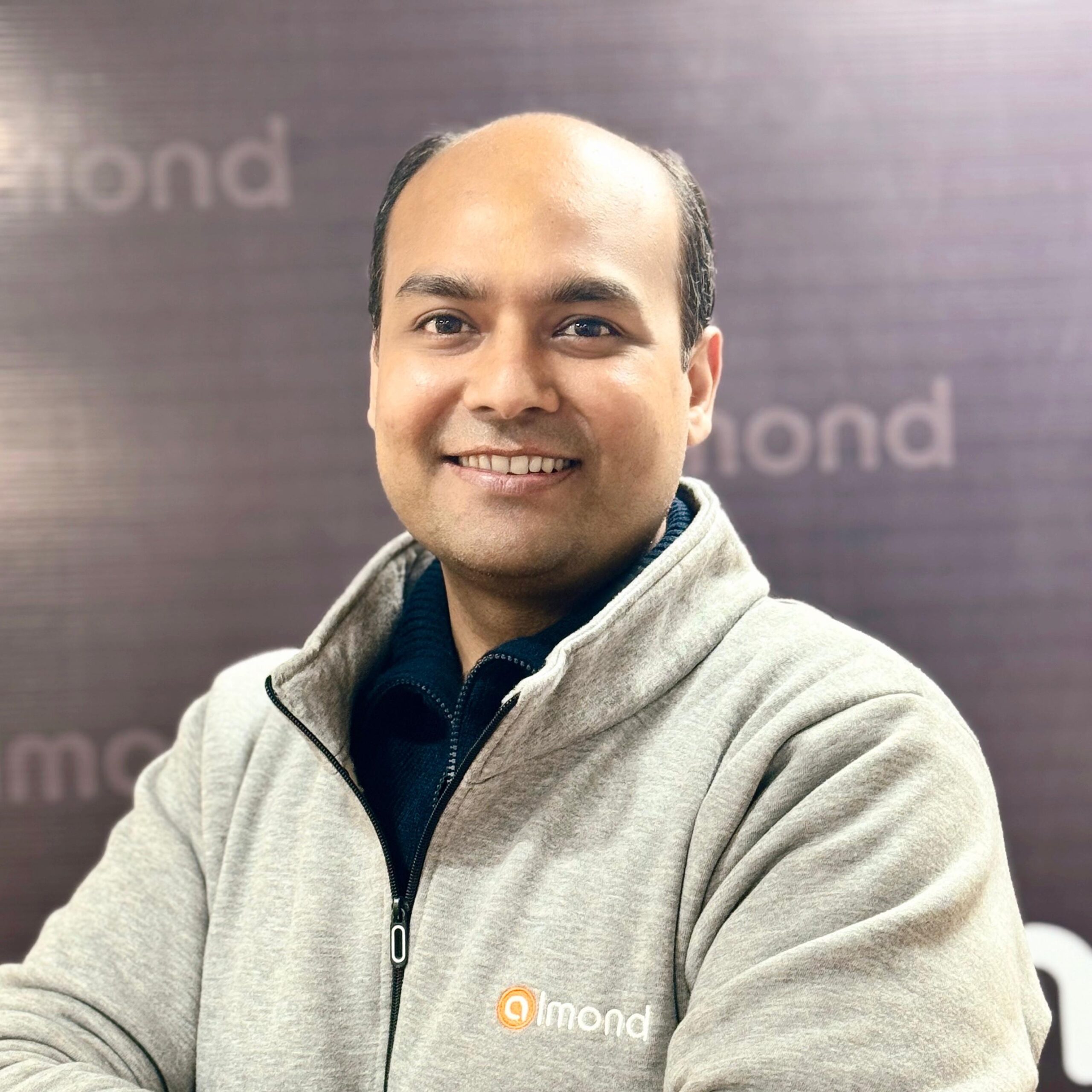 Almonds Ai Releases Comprehensive Report Analyzing India's Evolving Channel Loyalty Landscape 