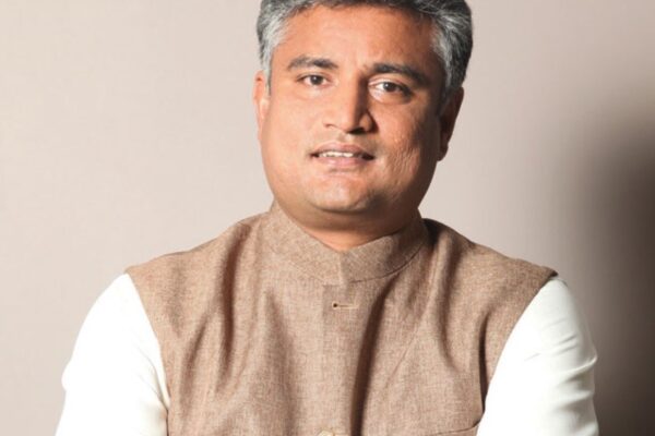 Goafest 2024 - South Asia’s Premier Ad Festival to be held from 29th-31st May 2024
