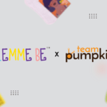 Team Pumpkin Invests in Intimate Wellness Brand Lemme Be