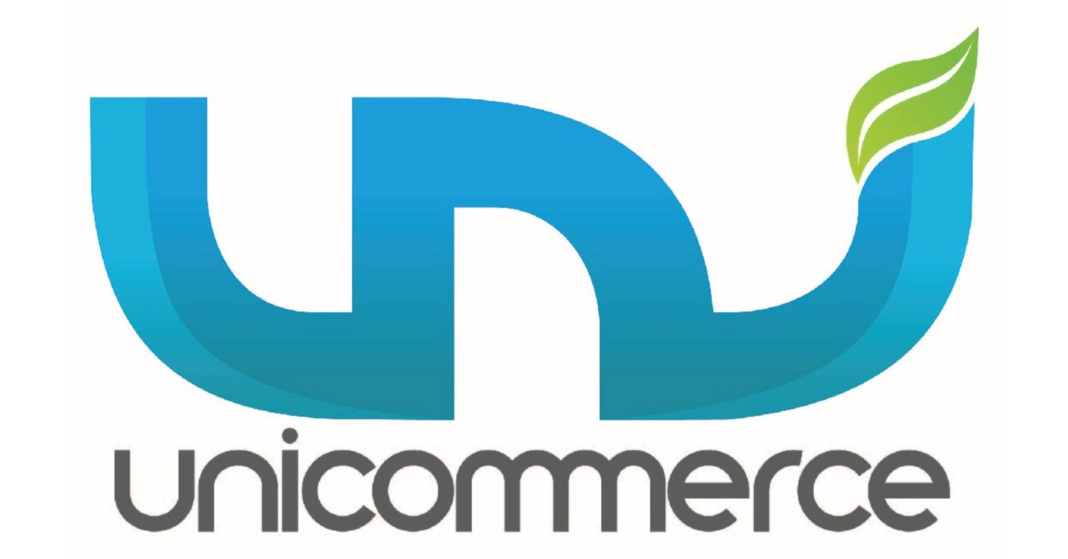 Unicommerce Launches UniReco