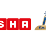 Usha International Continues Partnership with MI Emirates for International League T20