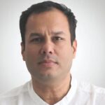 PhonePe appoints Ritesh Pai as CEO - International Payments