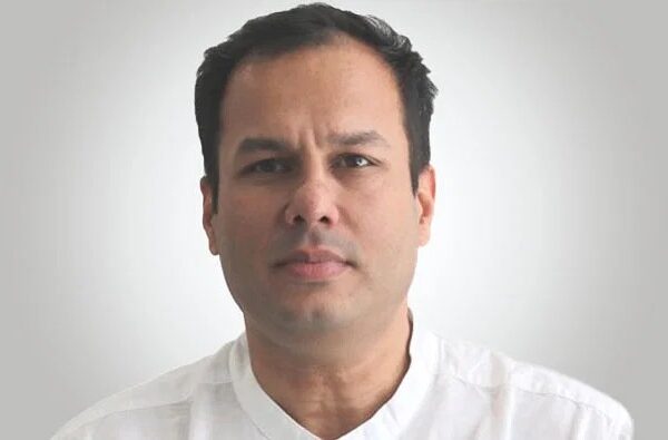 PhonePe appoints Ritesh Pai as CEO - International Payments
