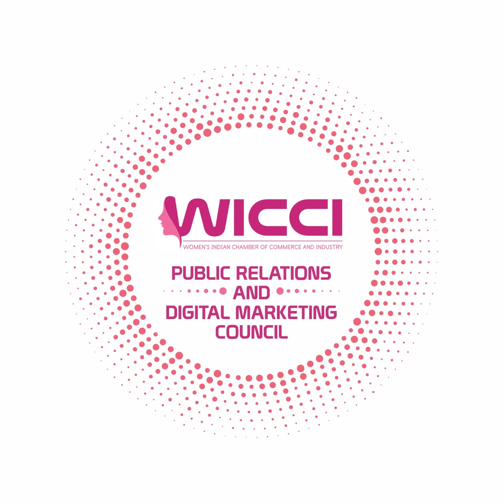  WICCI Public Relations & Digital Marketing Council announces members for 2024