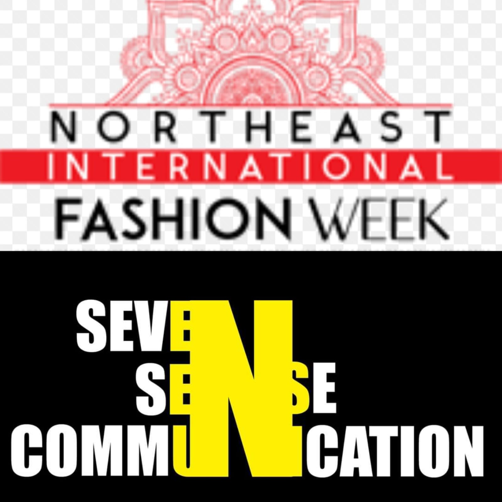 Leading PR agency of Northeast India Seven Sense Communication bags PR mandate of “Northeast International Fashion Week"