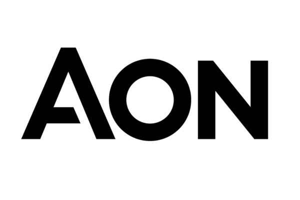 Aon Named a Top Employer for 2024 in India