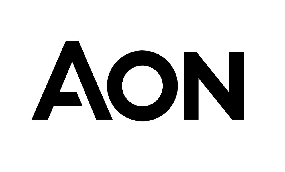 Aon Named a Top Employer for 2024 in India