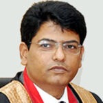 Building Well-being among Medical Students and Professional - How to Stay Strong?