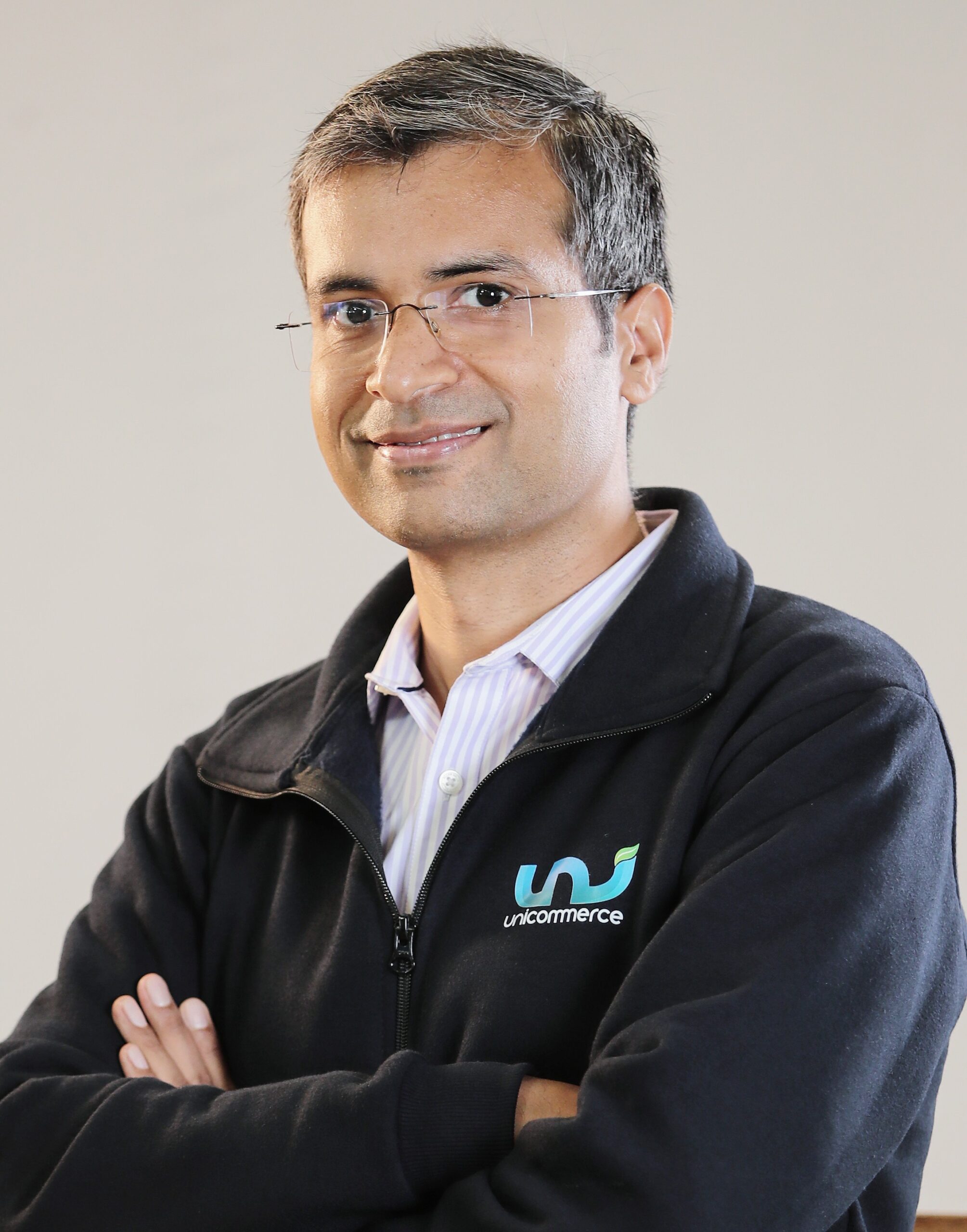 Wellify adopts Unicommerce to streamline its Ecommerce Operations