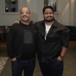 Leading independent full-service digital agency, TheSmallBigIdea, celebrates a decade of innovation, creativity, and unrivalled growth. In conjunction with this significant milestone,