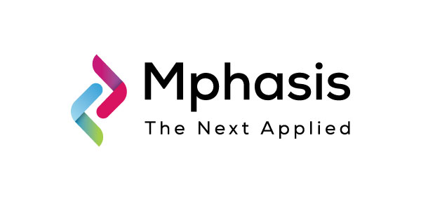 Mphasis wins 2023 ISG Star of Excellence™ Award for Pioneering AI Solutions in Emerging Tech