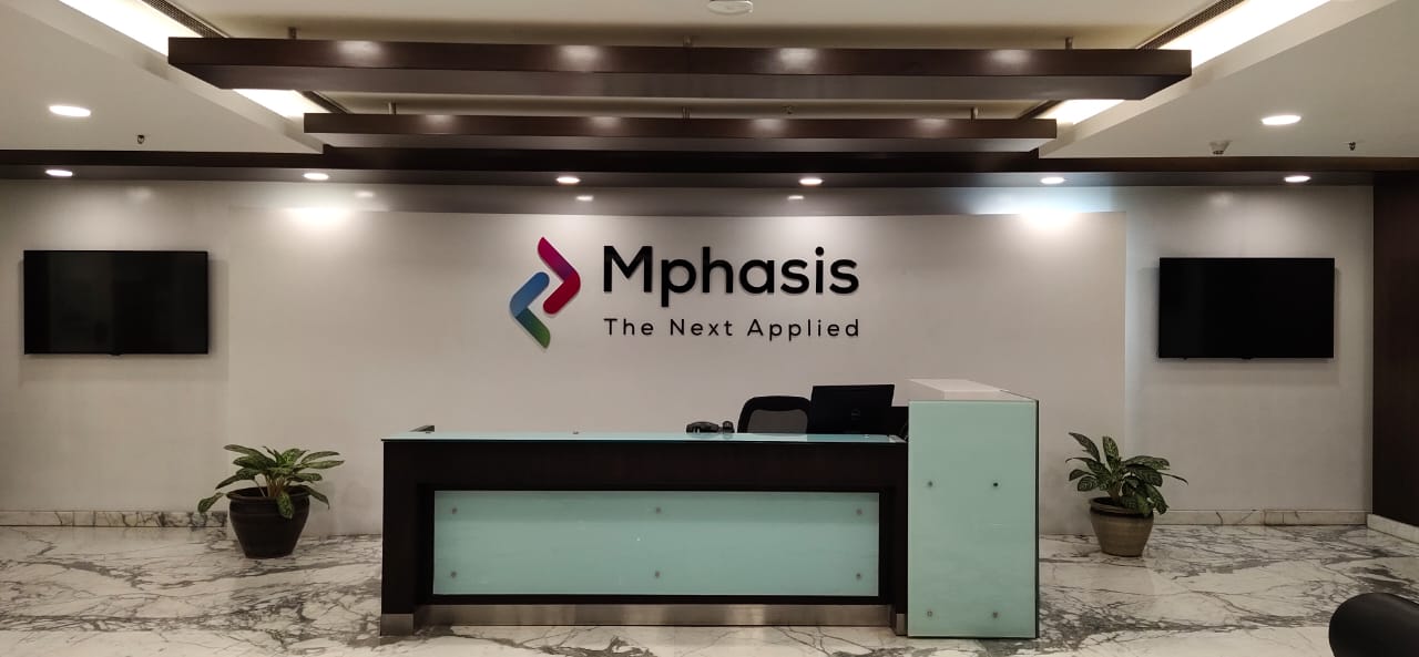 Mphasis wins 2023 ISG Star of Excellence™ Award for Pioneering AI Solutions in Emerging Tech