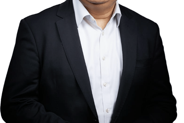 Capri Global Appoints Vivek Jain as Chief Human Resources Officer