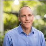 oneworld names Nathaniel Pieper as CEO