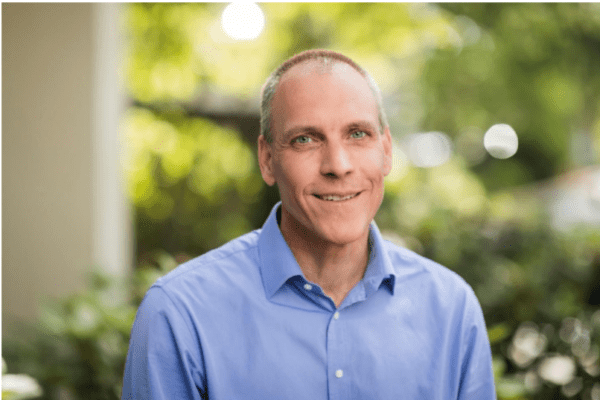 oneworld names Nathaniel Pieper as CEO