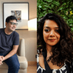 Toaster India expands its leadership team with new appointments