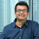 HDFC Mutual Fund’s Ad by Publicis Worldwide India Helps Investors Embrace Investing in Mutual Funds