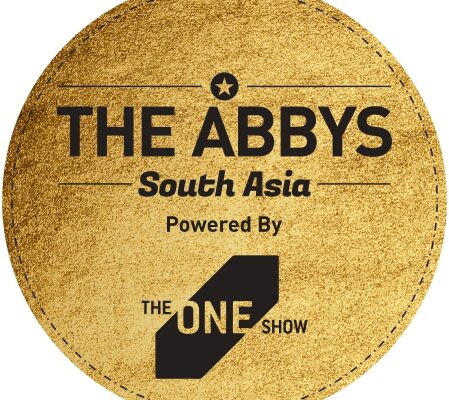 55th edition of the ABBY One Show Awards 2024 to be held from 29th-31st May 2024 at Goafest