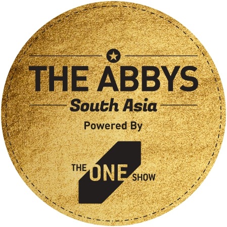 55th edition of the ABBY One Show Awards 2024 to be held from 29th-31st May 2024 at Goafest