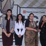 TresVista Excels at the ETHCA Awards, Recognized for Excellence in Rewards & Recognition and Team Building Engagement