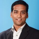 Kotak Mahindra Bank Appoints Prasanna Kotian as Head of Group Corporate Communication