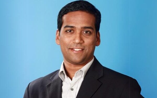 Kotak Mahindra Bank Appoints Prasanna Kotian as Head of Group Corporate Communication