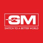 GM Modular launches another ad film to showcase a wide range of switch colors as part of the DADTESTED Campaign