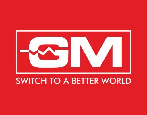 GM Modular launches another ad film to showcase a wide range of switch colors as part of the DADTESTED Campaign