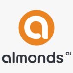 Almonds Ai Launches ChannelCARETM Program