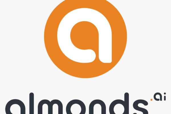 Almonds Ai Launches ChannelCARETM Program
