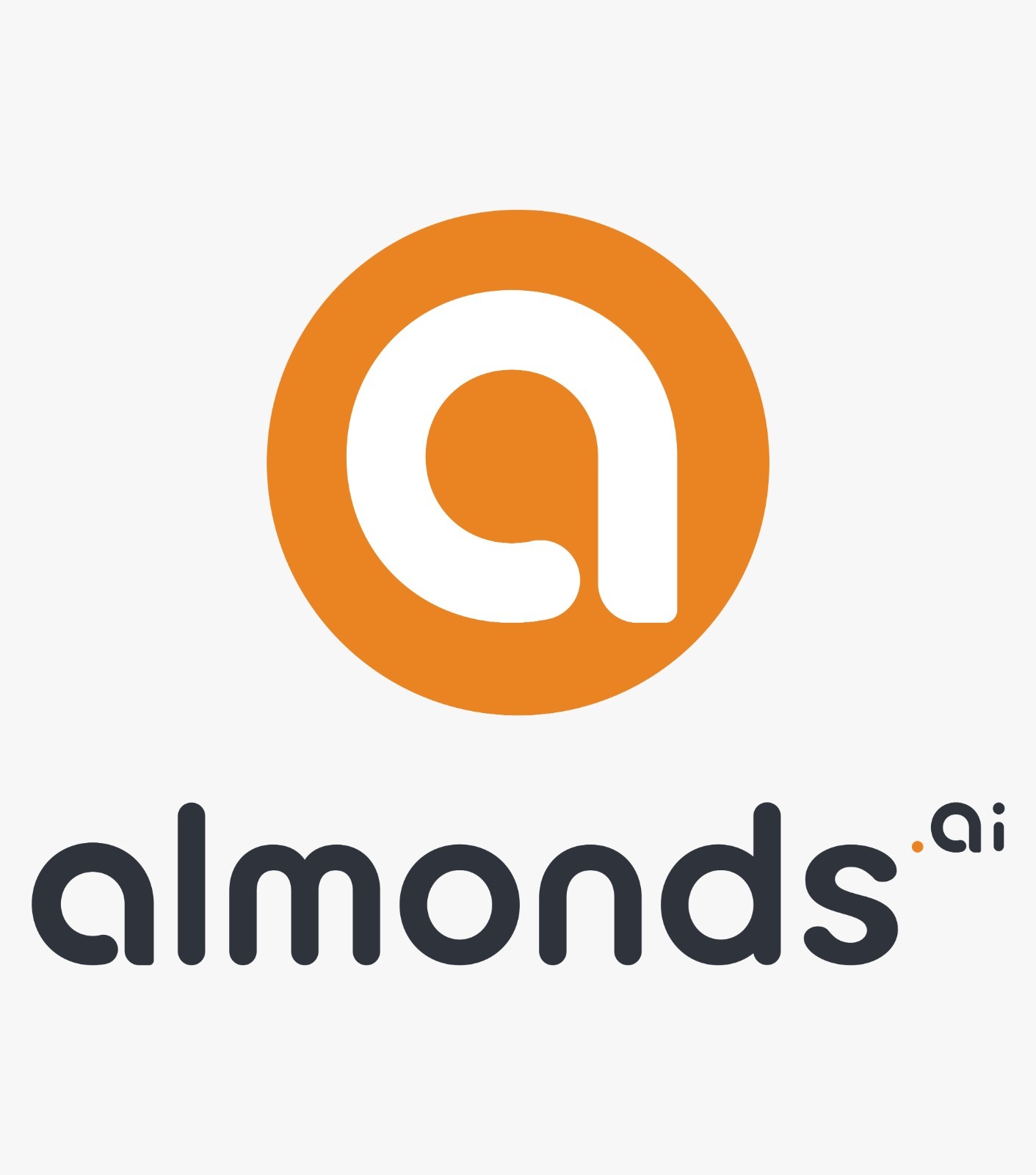 Almonds Ai Launches ChannelCARETM Program