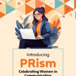 Public Relations Society, Delhi Announces PRism Awards Celebrating Women in PR & Communications