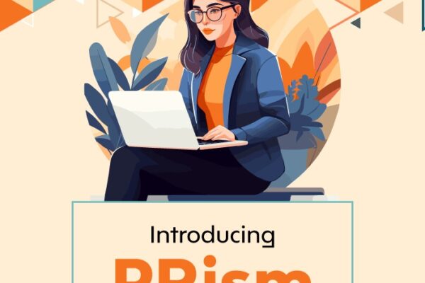 Public Relations Society, Delhi Announces PRism Awards Celebrating Women in PR & Communications