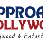 Approach Bollywood Launches Cutting-Edge Android App for Bollywood & Entertainment Enthusiasts