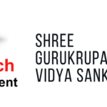 Approach Entertainment Produces Digital Film for Shree Gurukrupa Vidya Sankul: Showcasing Excellence in Education