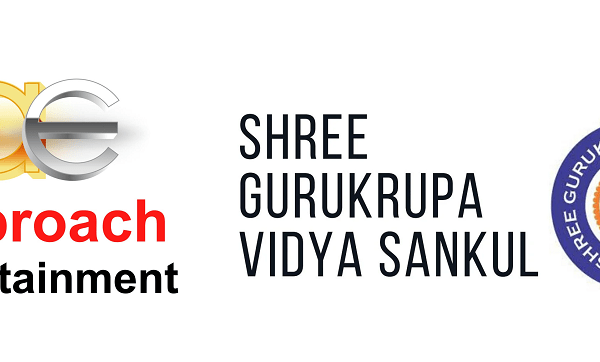 Approach Entertainment Produces Digital Film for Shree Gurukrupa Vidya Sankul: Showcasing Excellence in Education