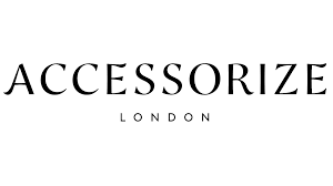 Premium Fashion Accessories Brand Accessorize London Taps Unicommerce for its E-commerce Operations