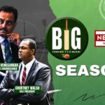 Big Cricket League Welcomes Newsmaker Media as its PR Partner