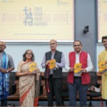 TIFA 2024: A Celebration of Cinematic Excellence with Australia as the Focus Country